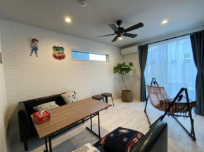 Pleasure Point Ichinomiya - Vacation STAY 16372v